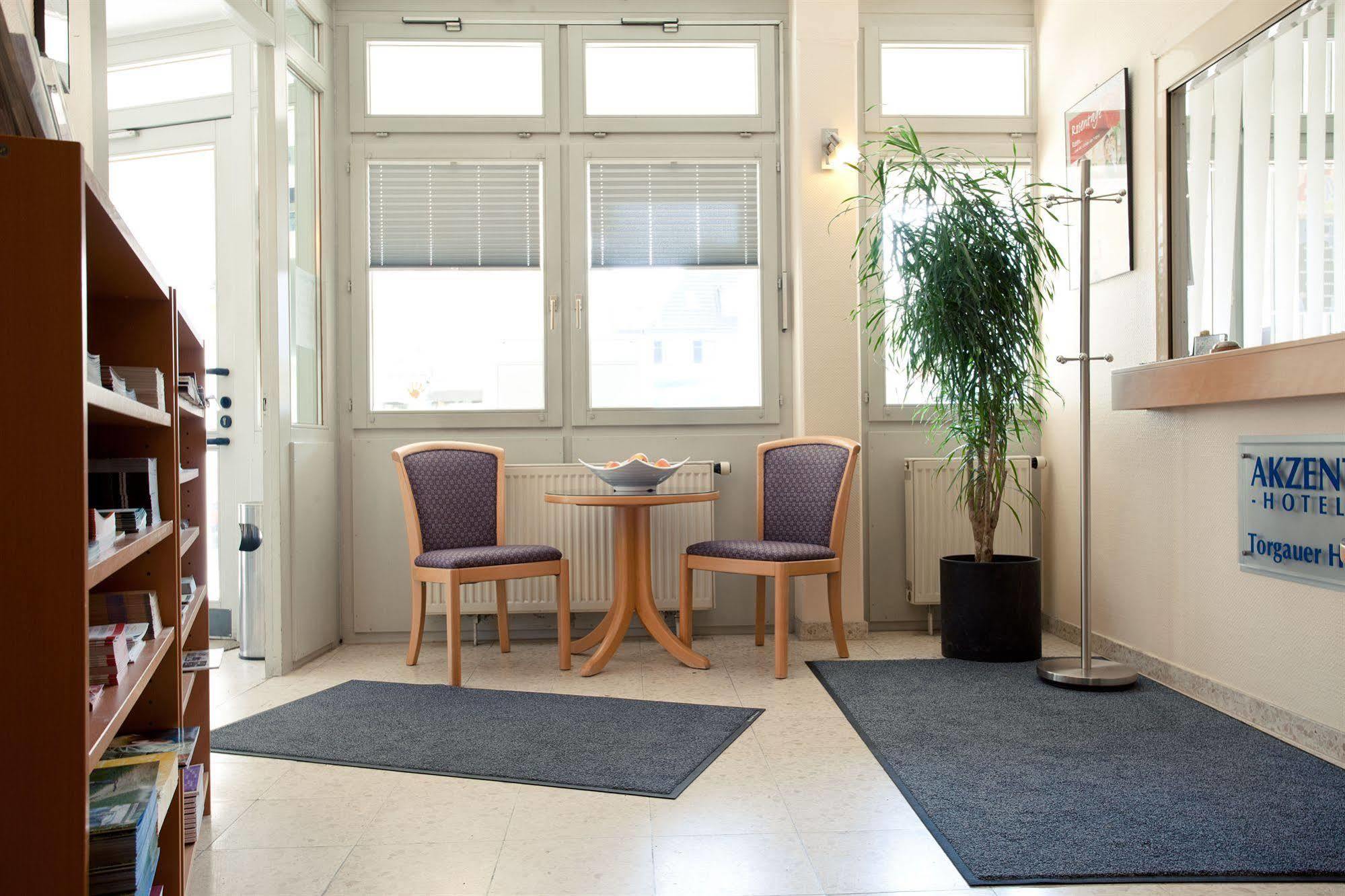 Akzent Hotel Torgauer Hof Sindelfingen Zewnętrze zdjęcie